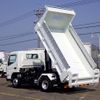 mitsubishi-fuso canter 2025 GOO_NET_EXCHANGE_0206393A30250522W001 image 7