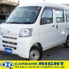 daihatsu hijet-cargo 2013 GOO_JP_700040326930250115005 image 1