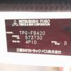 mitsubishi-fuso canter 2019 -MITSUBISHI--Canter TPG-FBA20--FBA20-573730---MITSUBISHI--Canter TPG-FBA20--FBA20-573730- image 31