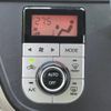 toyota passo 2016 quick_quick_DBA-M700A_M700A-0028849 image 14