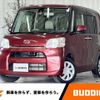 daihatsu tanto 2015 -DAIHATSU--Tanto DBA-LA600S--LA600S-0297860---DAIHATSU--Tanto DBA-LA600S--LA600S-0297860- image 1