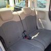 honda n-box 2018 -HONDA 【豊田 580ぬ9080】--N BOX JF3-1085951---HONDA 【豊田 580ぬ9080】--N BOX JF3-1085951- image 10