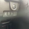 daihatsu move 2016 -DAIHATSU--Move DBA-LA160S--LA160S-0019574---DAIHATSU--Move DBA-LA160S--LA160S-0019574- image 23