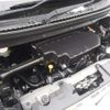 nissan dayz 2014 -NISSAN--DAYZ DBA-B21W--B21W-0085534---NISSAN--DAYZ DBA-B21W--B21W-0085534- image 19