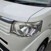 honda n-box-plus 2014 CFJ1719035 image 35