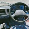 hino ranger 2002 CFJ1334703 image 27