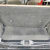 daihatsu mira-e-s 2012 -DAIHATSU--Mira e:s LA300S--LA300S-0007241---DAIHATSU--Mira e:s LA300S--LA300S-0007241- image 10
