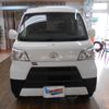 daihatsu hijet-van 2018 -DAIHATSU--Hijet Van EBD-S321V--0360205---DAIHATSU--Hijet Van EBD-S321V--0360205- image 6