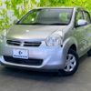 toyota passo 2012 quick_quick_DBA-KGC30_KGC30-0120103 image 1