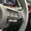 mazda cx-3 2017 -MAZDA--CX-3 6BA-DKEFW--DKEFW-100267---MAZDA--CX-3 6BA-DKEFW--DKEFW-100267- image 6