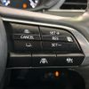 mazda mazda3 2023 -MAZDA--MAZDA3 5AA-BPFJ3R--BPFJ3R-101431---MAZDA--MAZDA3 5AA-BPFJ3R--BPFJ3R-101431- image 5