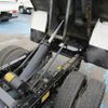 isuzu elf-truck 2014 GOO_NET_EXCHANGE_0500956A30250514W002 image 21