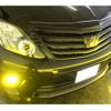 toyota alphard 2013 -TOYOTA--Alphard ANH20W--ANH20W-8269408---TOYOTA--Alphard ANH20W--ANH20W-8269408- image 7