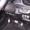 toyota aqua 2018 -TOYOTA--AQUA NHP10-6803584---TOYOTA--AQUA NHP10-6803584- image 9