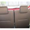 toyota sienta 2016 -TOYOTA--Sienta DAA-NHP170G--NHP170-7054682---TOYOTA--Sienta DAA-NHP170G--NHP170-7054682- image 32