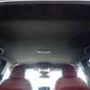 mazda mazda3-fastback 2021 quick_quick_5BA-BPFP_BPFP-117890 image 16