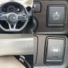 nissan note 2019 -NISSAN--Note DAA-HE12--HE12-247938---NISSAN--Note DAA-HE12--HE12-247938- image 5