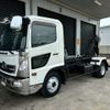 hino ranger 2005 -HINO--Hino Ranger FC6JEFA-10104---HINO--Hino Ranger FC6JEFA-10104- image 4