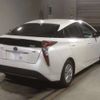 toyota prius 2017 -TOYOTA 【名古屋 305ﾓ 338】--Prius DAA-ZVW50--ZVW50-6082862---TOYOTA 【名古屋 305ﾓ 338】--Prius DAA-ZVW50--ZVW50-6082862- image 2