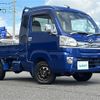 daihatsu hijet-truck 2015 CFJ1627226 image 22