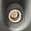 nissan cube 2009 CFJ1547228 image 4