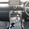 lexus is 2023 CFJ1418874 image 14