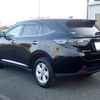 toyota harrier 2016 AF-ZSU60-0086189 image 6