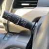 honda freed 2017 CFJ1517331 image 14