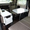 nissan nv200-vanette-van 2018 GOO_JP_700050416230241010001 image 24