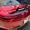 mercedes-benz amg 2024 -MERCEDES-BENZ--AMG 4AA-232450C--W1K2324502F003712---MERCEDES-BENZ--AMG 4AA-232450C--W1K2324502F003712- image 10