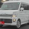 nissan clipper-rio 2022 CFJ1868522 image 1