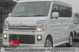 nissan clipper-rio 2022 CFJ1868522