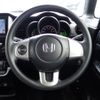 honda n-box 2017 -HONDA--N BOX DBA-JF1--JF1-1977201---HONDA--N BOX DBA-JF1--JF1-1977201- image 4