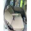 nissan moco 2005 CFJ1800053 image 12