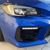 subaru wrx-sti 2018 CFJ1528346 image 14