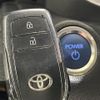 toyota yaris-cross 2022 CFJ1623360 image 7