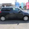 suzuki swift 2009 -SUZUKI--Swift ZC11S--ZC11S-550769---SUZUKI--Swift ZC11S--ZC11S-550769- image 14