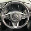 mazda atenza 2019 CFJ1816364 image 12