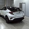 toyota c-hr 2019 -TOYOTA--C-HR ZYX10--ZYZ10-2192778---TOYOTA--C-HR ZYX10--ZYZ10-2192778- image 10