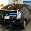 toyota prius 2011 -TOYOTA 【福岡 302そ6395】--Prius ZVW30-0297423---TOYOTA 【福岡 302そ6395】--Prius ZVW30-0297423- image 2