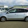 nissan note 2011 No.11721 image 4