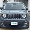 jeep renegade 2017 CFJ1844839 image 17