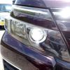 toyota voxy 2014 CFJ1562975 image 5