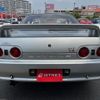 nissan skyline-gt-r 1993 -NISSAN--Skyline BNR32--BNR32-303676---NISSAN--Skyline BNR32--BNR32-303676- image 30