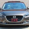 mazda axela 2016 CFJ1618915 image 4