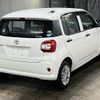 toyota passo 2020 -TOYOTA--Passo M700A-0160084---TOYOTA--Passo M700A-0160084- image 6