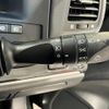 toyota crown 2014 -TOYOTA--Crown GRS214--GRS214-6003855---TOYOTA--Crown GRS214--GRS214-6003855- image 11