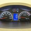 daihatsu move 2012 CFJ1579772 image 6