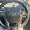 toyota prius 2010 CFJ1763921 image 27