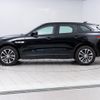 jaguar f-pace 2016 CFJ1751855 image 15
